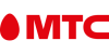 МТС