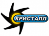 Кристалл