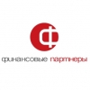 Финансовые партнеры