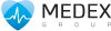 Медекс